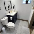 Coliving in Dignowity Hill - East SATX, San Antonio