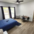 Coliving in Dignowity Hill - East SATX, San Antonio