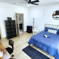 Coliving in Dignowity Hill - East SATX, San Antonio