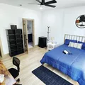 Coliving in Dignowity Hill - East SATX, San Antonio