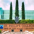 Coliving in Dignowity Hill - East SATX, San Antonio