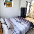 Coliving in Dignowity Hill - East SATX, San Antonio
