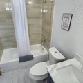 Coliving in Dignowity Hill - East SATX, San Antonio