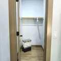 Coliving in Dignowity Hill - East SATX, San Antonio