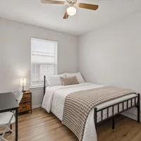 Co-living en West Arlington - Arlington, Dallas