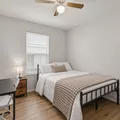 Coliving in West Arlington - Arlington, Dallas