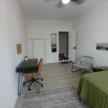 Coliving in West Arlington - Arlington, Dallas