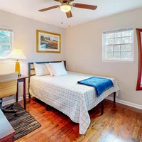 Coliving in Clayton County GA - South Atl, Atlanta