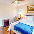Coliving in Clayton County GA - South Atl, Atlanta