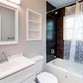 Coliving in Clayton County GA - South Atl, Atlanta