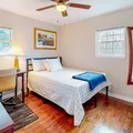 Coliving in Clayton County GA - South Atl, Atlanta