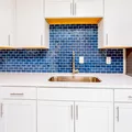 Coliving in Clayton County GA - South Atl, Atlanta