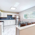 Coliving in Clayton County GA - South Atl, Atlanta