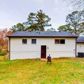 Coliving in Clayton County GA - South Atl, Atlanta