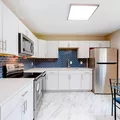 Coliving in Clayton County GA - South Atl, Atlanta