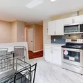 Coliving in Clayton County GA - South Atl, Atlanta