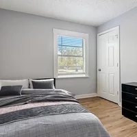 Coliving in Grant Park Tampa - East Tampa, Tampa