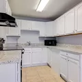 Coliving in Grant Park Tampa - East Tampa, Tampa