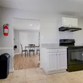 Coliving in Grant Park Tampa - East Tampa, Tampa