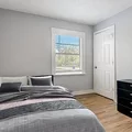 Coliving in Grant Park Tampa - East Tampa, Tampa