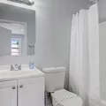 Coliving in Grant Park Tampa - East Tampa, Tampa
