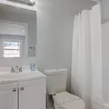 Coliving in Grant Park Tampa - East Tampa, Tampa