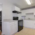 Coliving in Grant Park Tampa - East Tampa, Tampa