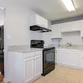 Coliving in Grant Park Tampa - East Tampa, Tampa