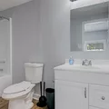 Coliving in Grant Park Tampa - East Tampa, Tampa