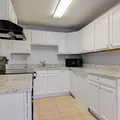 Coliving in Grant Park Tampa - East Tampa, Tampa