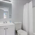 Coliving in Grant Park Tampa - East Tampa, Tampa