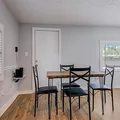 Coliving in Grant Park Tampa - East Tampa, Tampa