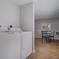Coliving in Grant Park Tampa - East Tampa, Tampa