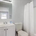 Coliving in Grant Park Tampa - East Tampa, Tampa
