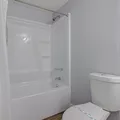 Coliving in Grant Park Tampa - East Tampa, Tampa