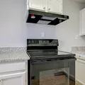 Coliving in Grant Park Tampa - East Tampa, Tampa