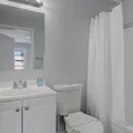 Coliving in Grant Park Tampa - East Tampa, Tampa
