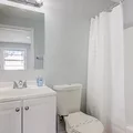 Coliving in Grant Park Tampa - East Tampa, Tampa