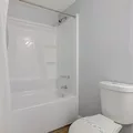 Coliving in Grant Park Tampa - East Tampa, Tampa