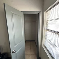 Co-living en Seminole Heights - North Tampa, Tampa