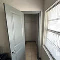 Coliving in Seminole Heights - North Tampa, Tampa