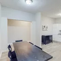 Coliving in Lithonia - East Atl, Atlanta