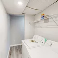 Coliving in Lithonia - East Atl, Atlanta