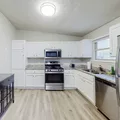 Coliving in Lithonia - East Atl, Atlanta