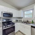 Coliving in Lithonia - East Atl, Atlanta