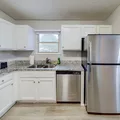 Coliving in Lithonia - East Atl, Atlanta