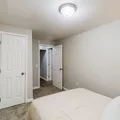 Coliving in Lithonia - East Atl, Atlanta