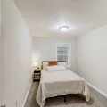 Coliving in Lithonia - East Atl, Atlanta