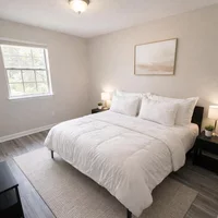 Co-living en Lithonia - East Atl, Atlanta