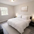 Coliving in Lithonia - East Atl, Atlanta